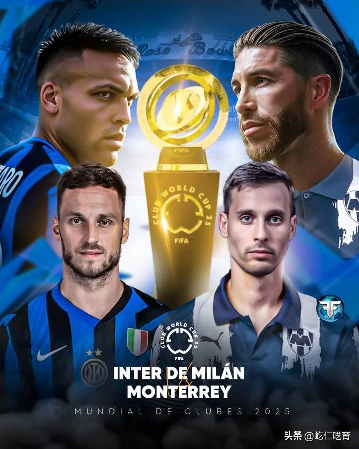 包含费德勒对阵国米展开拉锯大战，最终险胜对手的词条-九游下载