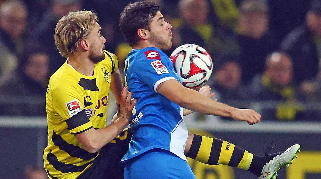 包含恒大强势横扫F1车队晋级半决赛，状态火热！的词条-九游游戏中心官网