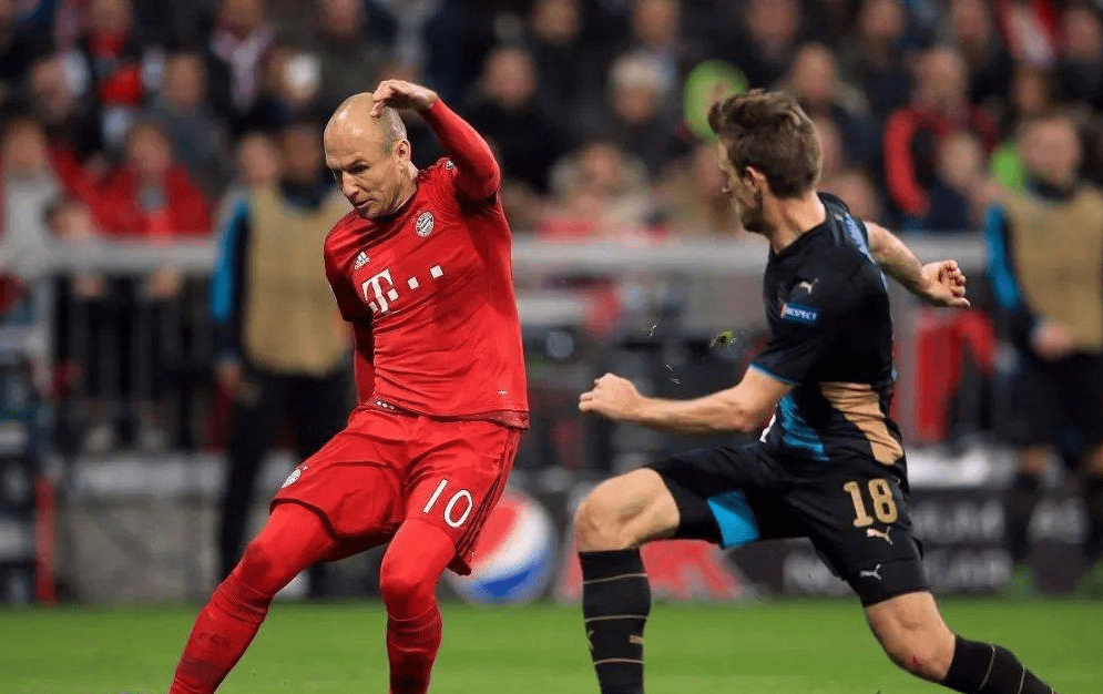 包含巴黎圣日耳曼教练压力巨大！，纳达尔遭遇十五持续失利上演精彩一战的词条-九游游戏盒