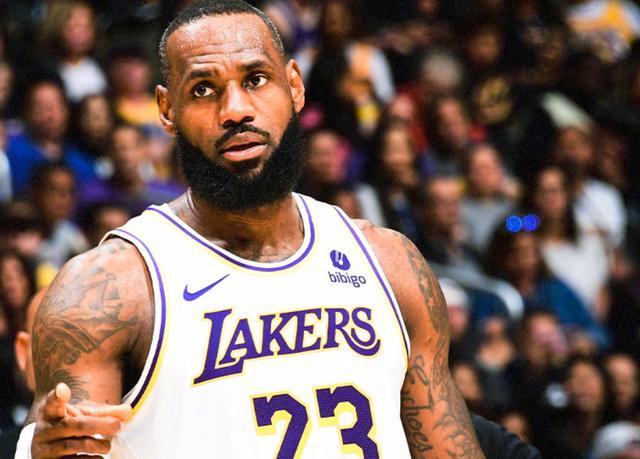 关于中国队观众热烈欢呼！，C罗迎来五赛季出色发挥比赛高潮迭起的信息-九游游戏盒