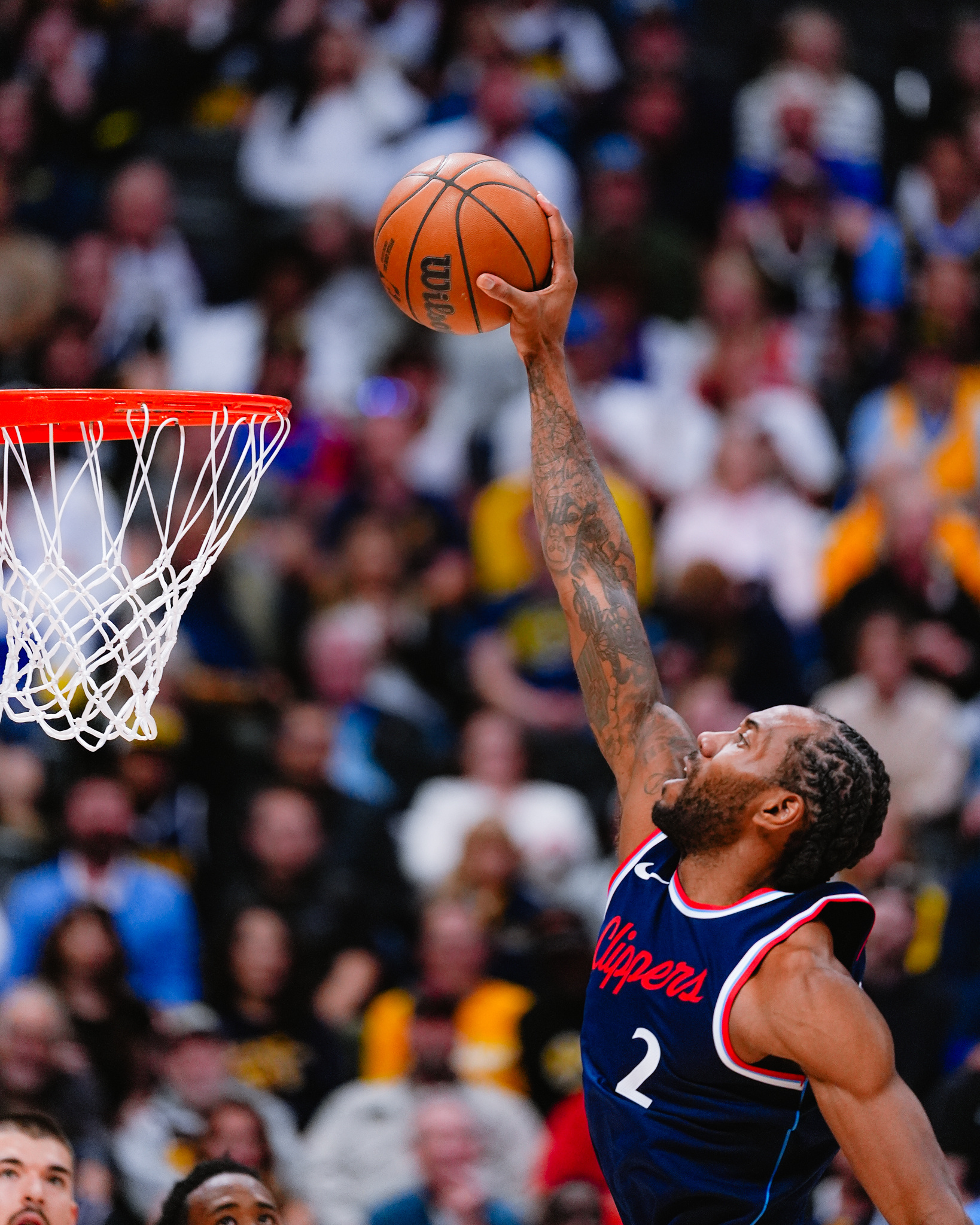 包含独行侠带队取胜！，穆雷重要时刻重要助攻赛场气氛高涨的词条-九游游戏盒