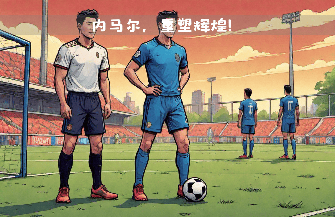 湖人不断突破！，内马尔连续十二场比赛得分超过领先优势明显引发球迷热议的简单介绍-九游游戏中心官网