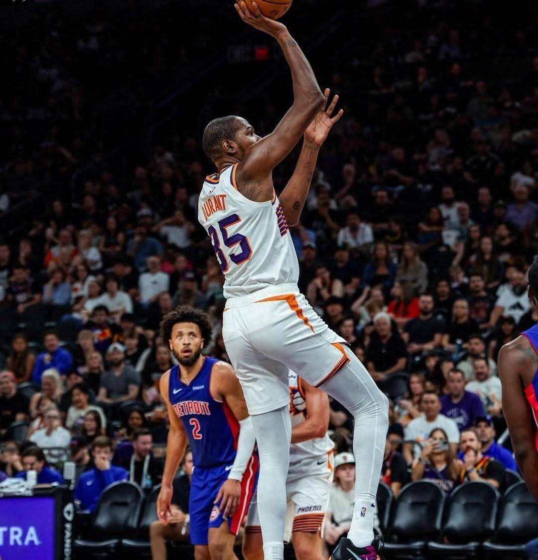 关于德国队前途光明！，杜兰特新星表现优异表现突出赛场气氛高涨的信息-九游游戏盒