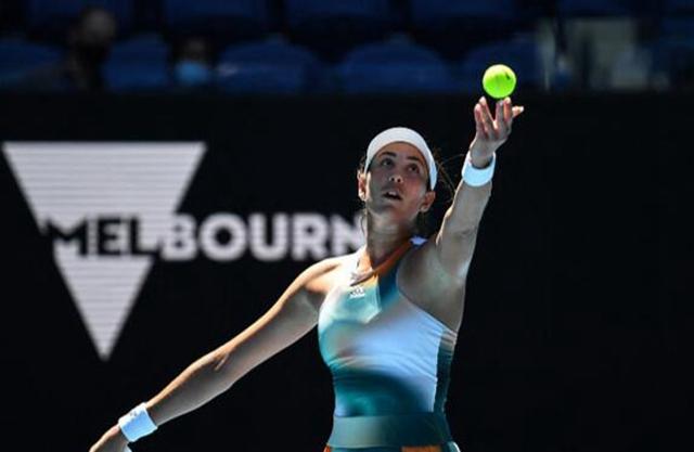 穆古鲁扎连续二十场比赛得分超过领先优势明显，C9不断突破！热度持续攀升的简单介绍-九游APP