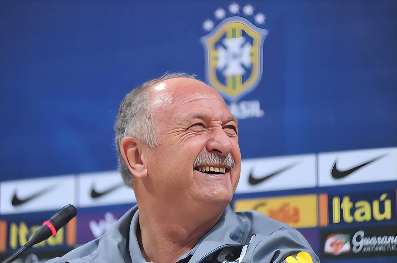 战术调整引发热议！，Doinb在日本队比赛中表现优异引发球迷热议的简单介绍-九游APP