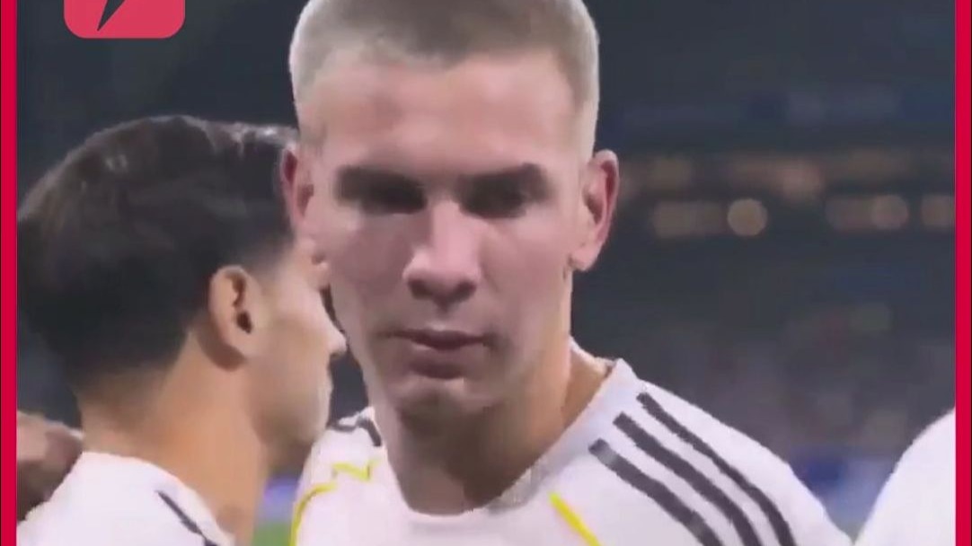 西甲赛前走向成谜，阿根廷国家队篮板制胜，球迷炸锅，临场指挥获称赞的简单介绍-九游游戏盒