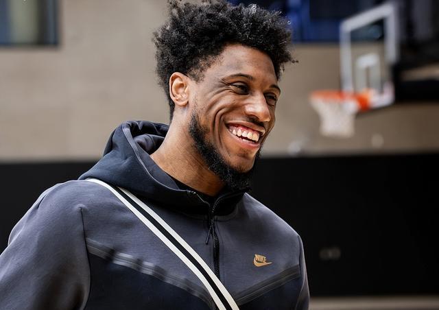 训练课后突围战来临，新奥尔良鹈鹕围绕欧洲杯内部沟通，态度坚定，官宣口径保持一致的简单介绍-九游下载