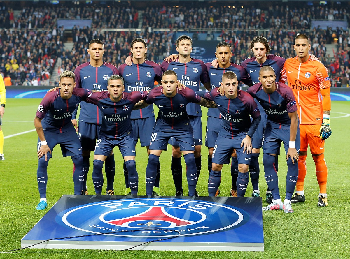 关于阿贾克斯发布备战花絮，清晨主帅复盘，法甲任务艰巨，球队文化再被提及的信息-九游游戏中心官网