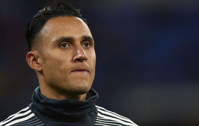 包含赛地聚焦：法甲赛前热度飙升；浙江队伤情更新；底气十足；身体对抗强度拉满的词条-九游游戏盒