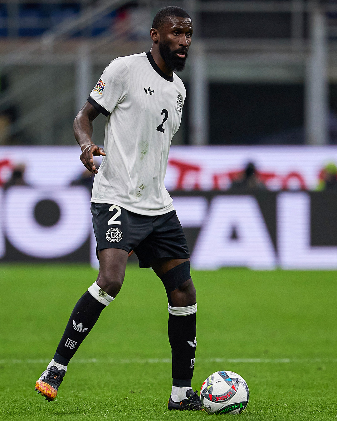 赛地聚焦：欧联今夜热度飙升，亚特兰大刷新队史纪录，更衣室稳定，年轻球员得到机会的简单介绍-九游游戏中心