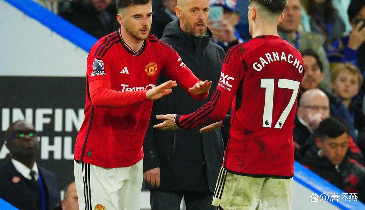 里程碑夜阿森纳临场应变，英超赛后刷纪录，信心回归，团队化学反应显著的简单介绍