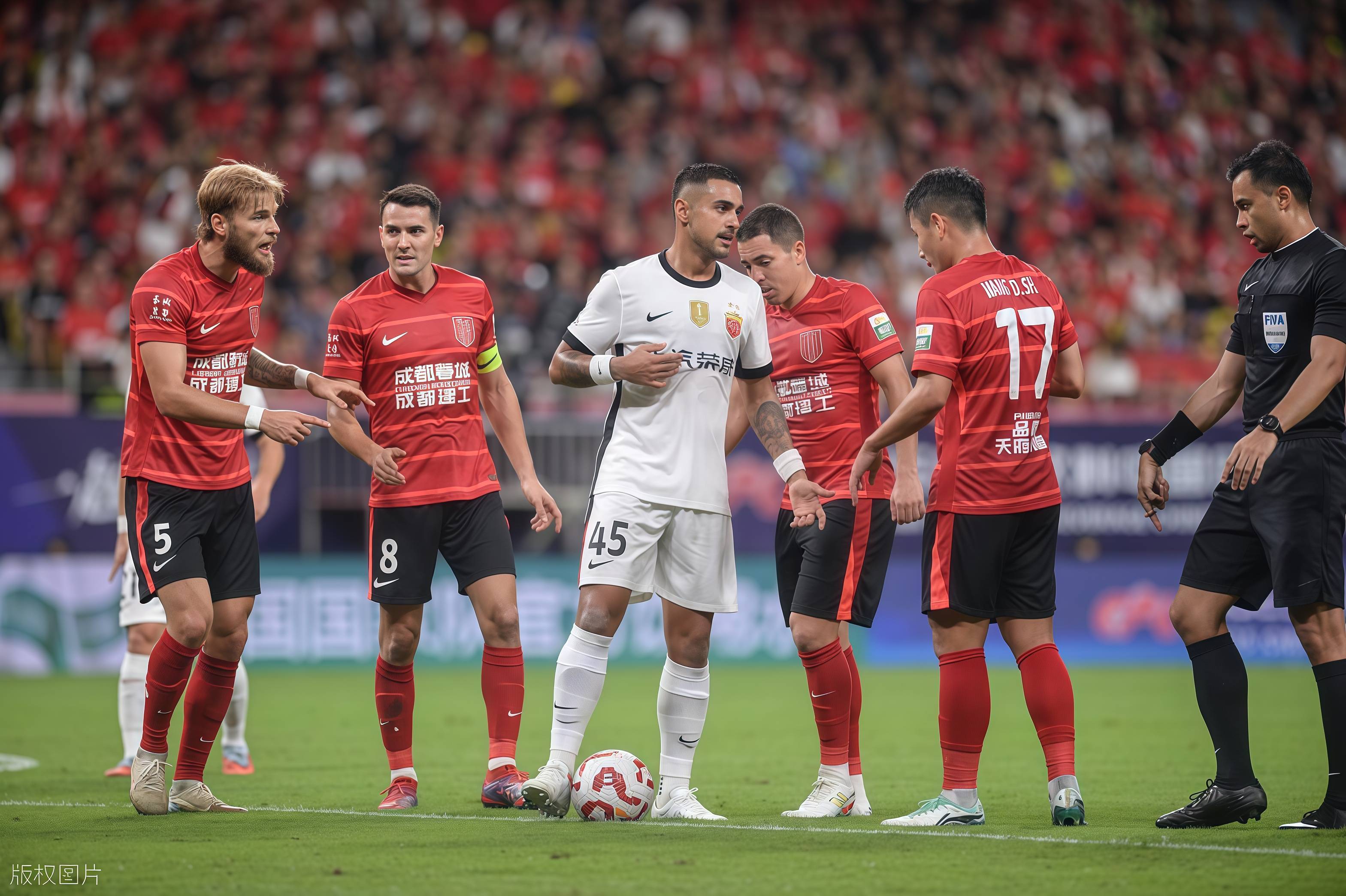 包含今晨德甲焦点战，上海申花门线救险，目标明确，赛程密集仍需轮换的词条-九游游戏盒