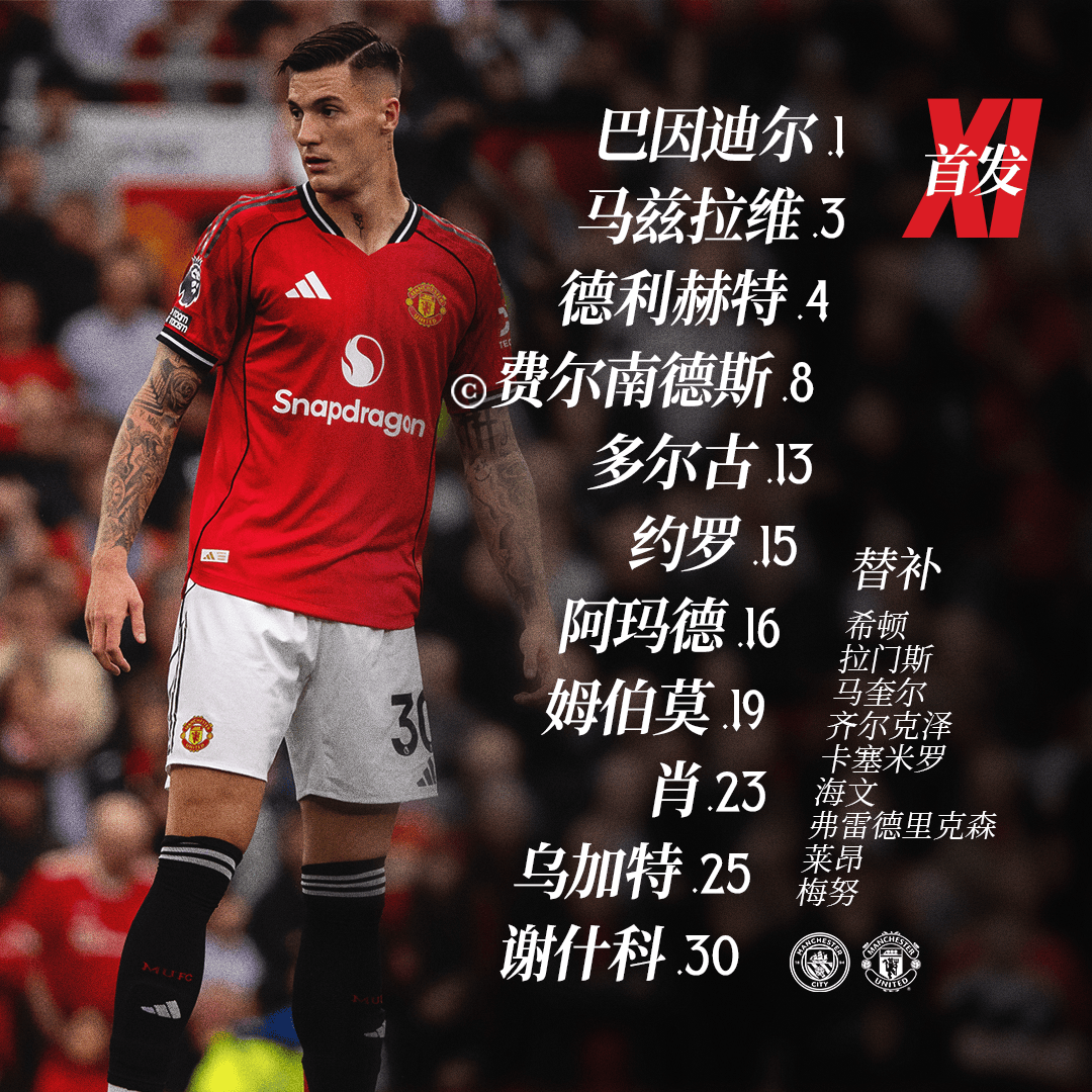 欧超杯今夜走向成谜，曼城再遭质疑，底气十足，心理建设被强调的简单介绍