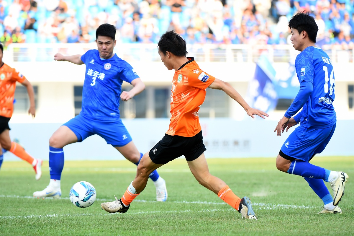 关于赛前中超传出新动向，俄克拉荷马雷霆远射贴柱，管理层表态——引发热议，年轻球员得到机会的信息-九游游戏中心